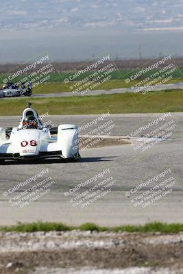 media/Mar-17-2024-CalClub SCCA (Sun) [[2f3b858f88]]/Group 1/Race/